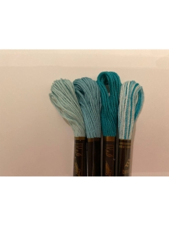 Распродажа 