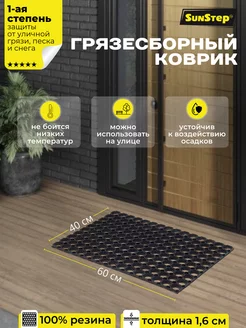 Распродажа .