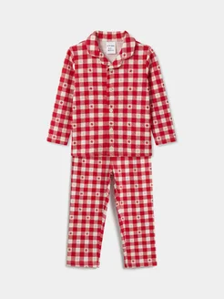 Распродажа .