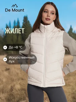 Отзыв на 