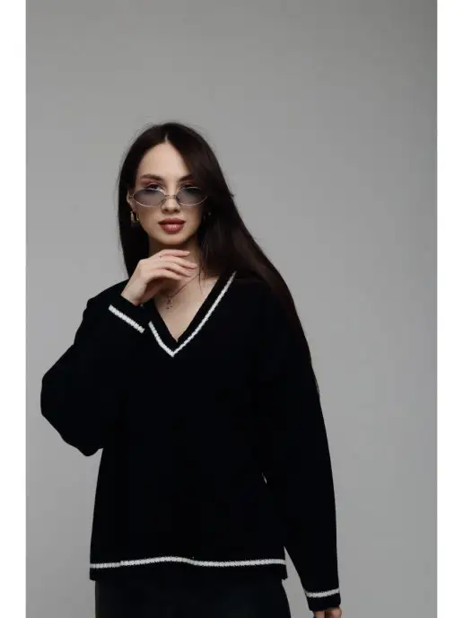 Распродажа .