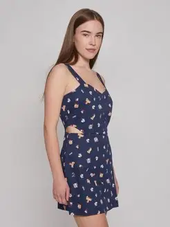 Распродажа .