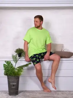 Распродажа .