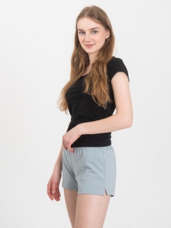 Распродажа .