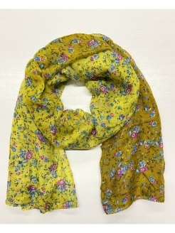 Распродажа .