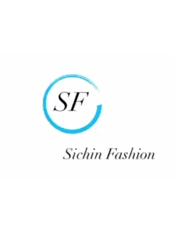 Распродажа .