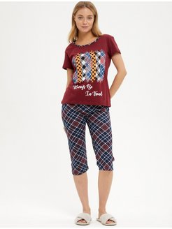 Распродажа .