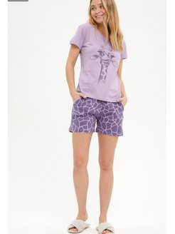 Распродажа .