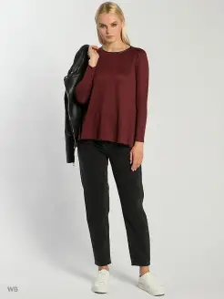 Распродажа .