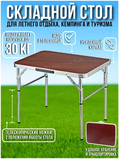 Отзыв на 