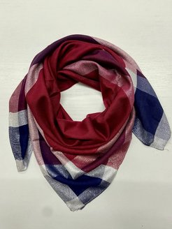 Распродажа .