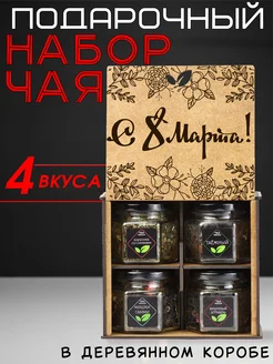 Отзыв на 