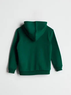 Распродажа .