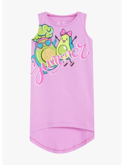 Распродажа .