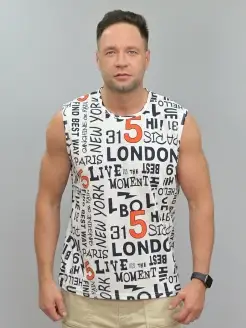 Отзыв на 