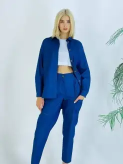 Отзыв на 