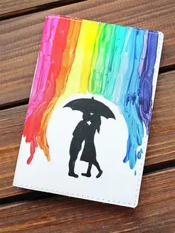 Распродажа .