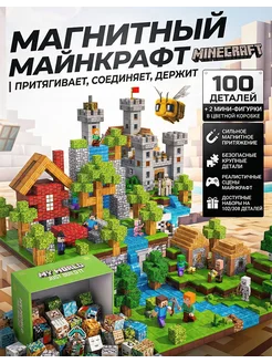 Отзыв на 