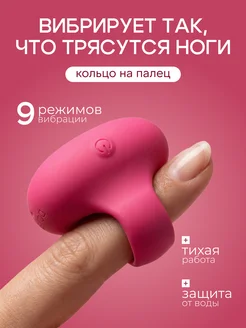 Отзыв на 