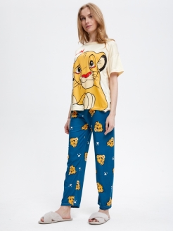 Распродажа 