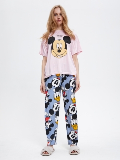 Распродажа 