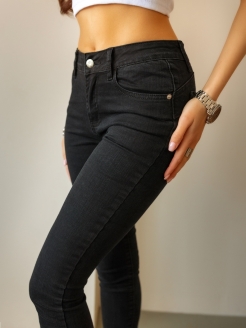 Распродажа .