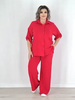 Отзыв на 