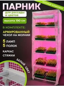 Распродажа 