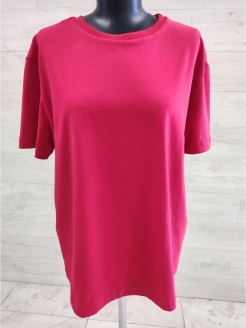 Распродажа .