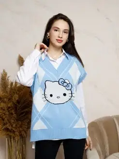 Распродажа .