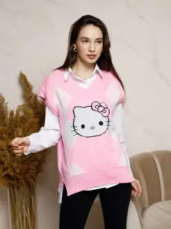 Распродажа .