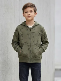 Распродажа .