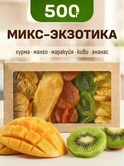 Отзыв на 