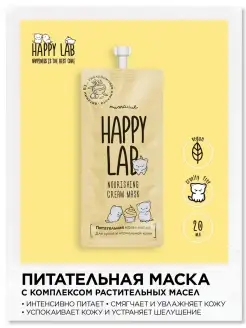 Отзыв на 