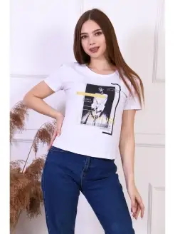 Распродажа .