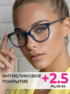 Отзыв на 