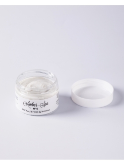 Распродажа .