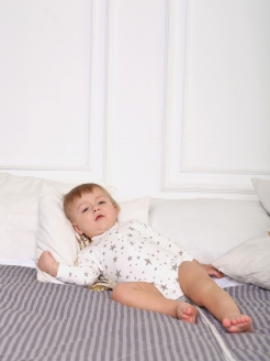 Распродажа .