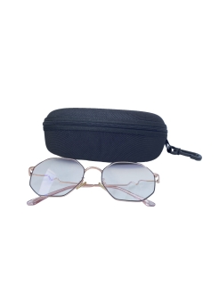 Распродажа .