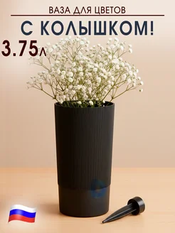 Распродажа .