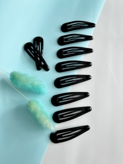 Отзыв на клик клак