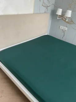 Отзыв на 