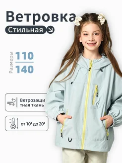 Отзыв на 