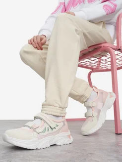 Распродажа .