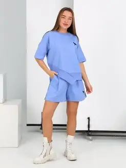 Распродажа .