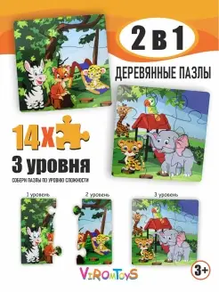 Отзыв на 
