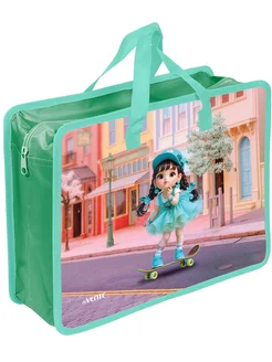 Распродажа .