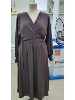 Распродажа .