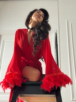 Распродажа 