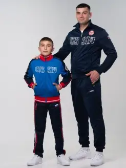 Распродажа .